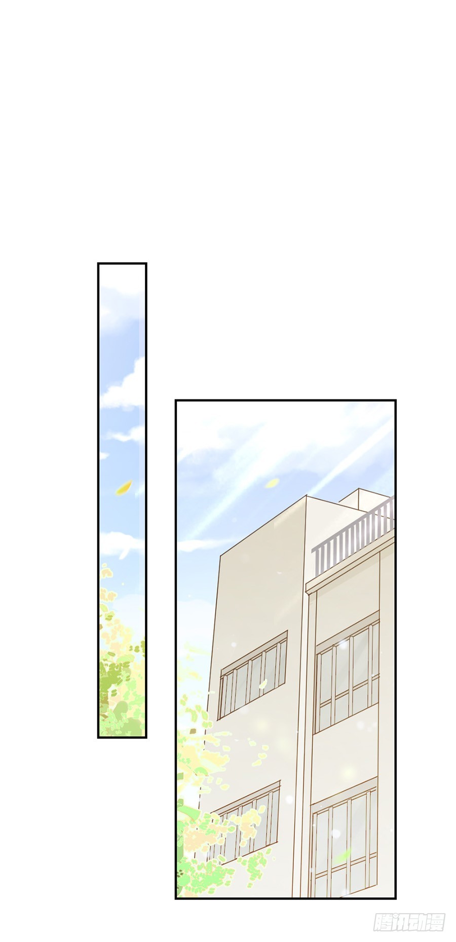 我不存在过去但永存于将来漫画,猪猪女孩2图