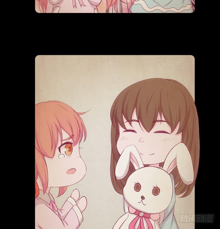 我与秋田漫画,与弘理同组！？1图