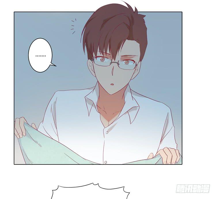 我与秋田漫画,小田失踪了？2图