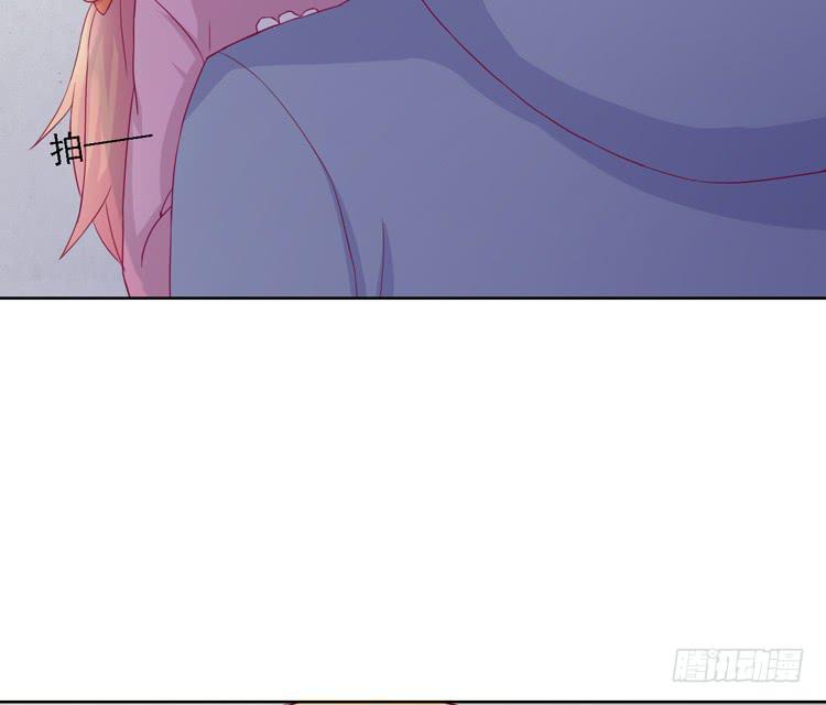 我与秋田漫画,小园的妒意2图
