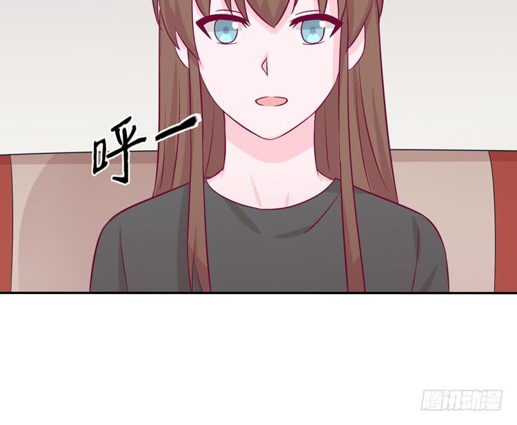 我与秋田漫画,就这么甘心认输吗？1图