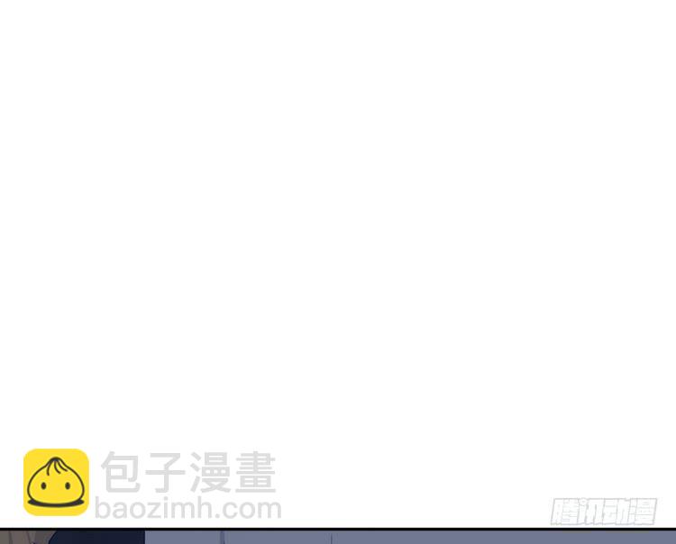 我与秋田漫画,我们竟然做了一样的梦！1图
