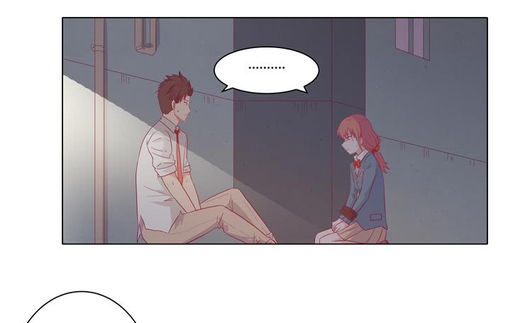 我与秋田漫画,辰风的过去1图