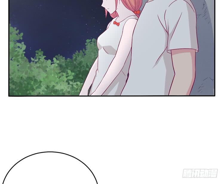 我与秋田漫画,如果不是人呢2图