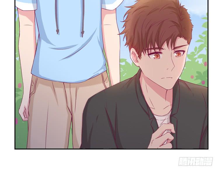 我与秋田漫画,刚刚的是什么！？2图