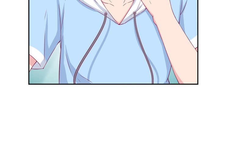 我与秋田漫画,刚刚的是什么！？2图