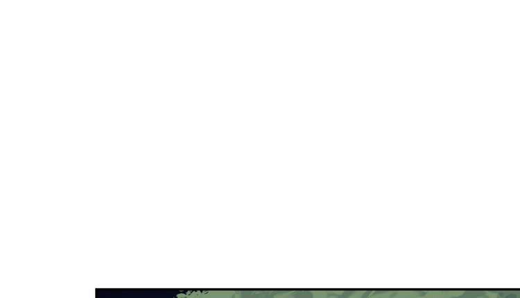 我与秋田漫画,我们竟然做了一样的梦！2图