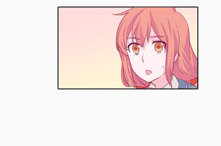 我与秋田漫画,他好像一条狗哎…2图