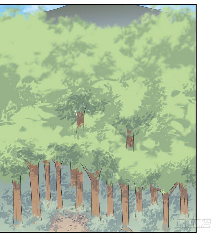 我与秋田漫画,事情为什么会变成这样？！1图