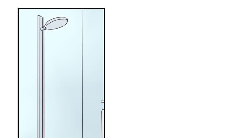 我与秋田漫画,辰风，不要离开我！2图