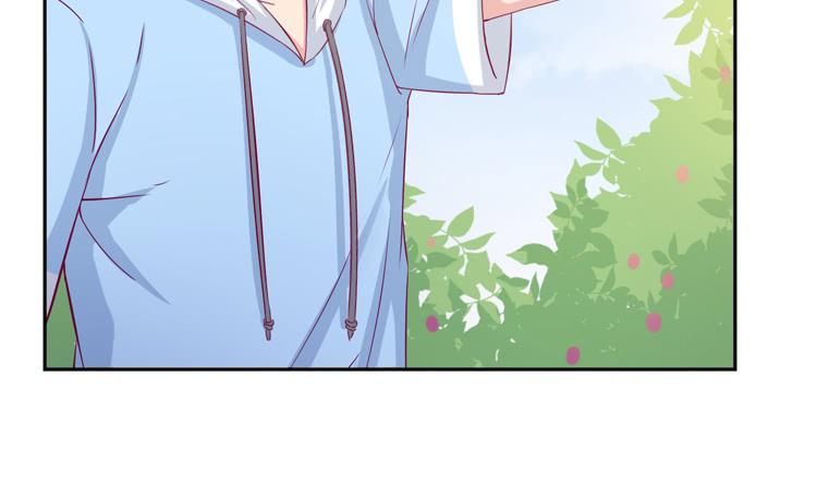 我与秋田漫画,刚刚的是什么！？1图