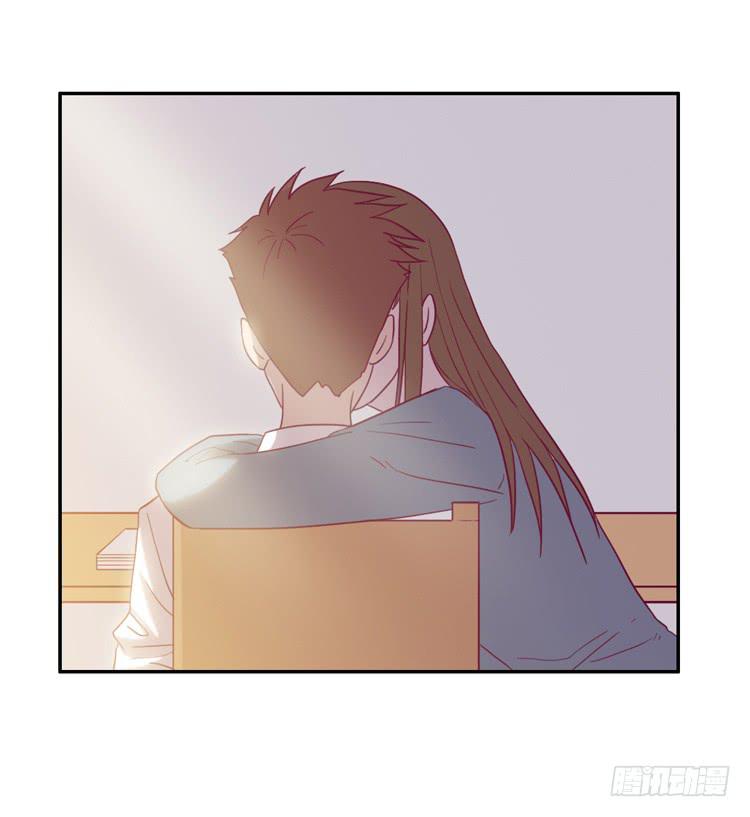 我与秋田漫画,姐姐跟辰风竟然？！2图