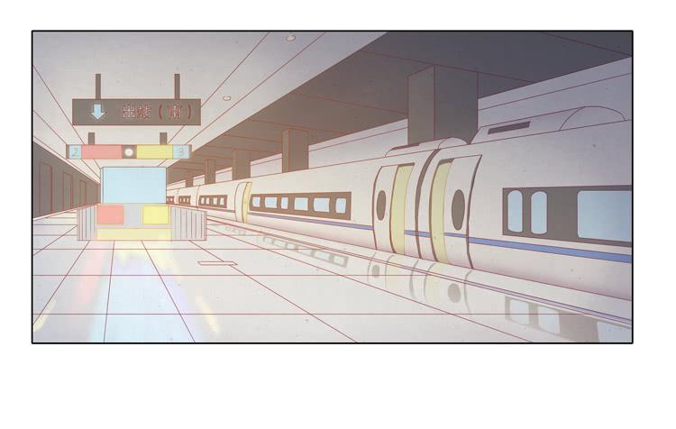 我与秋田漫画,辰风，厉害了我的学霸！1图
