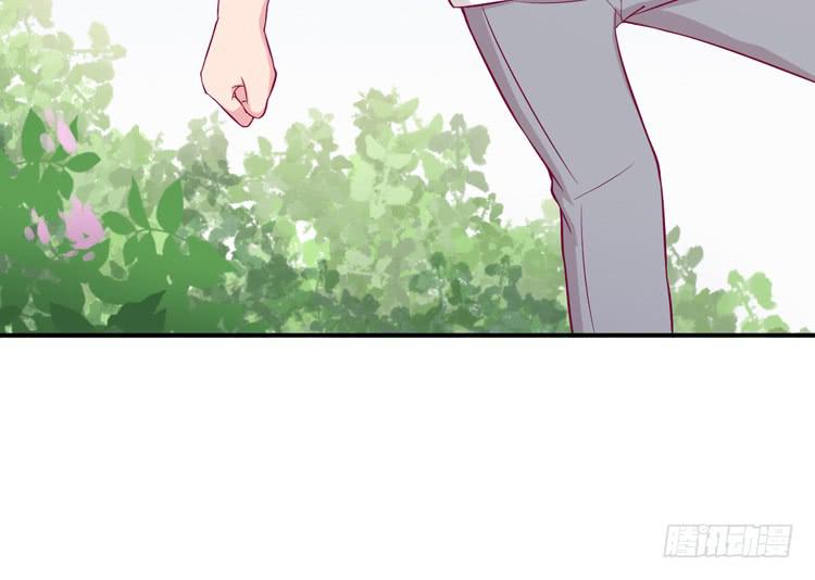 我与秋田漫画,姐姐一起来吧2图