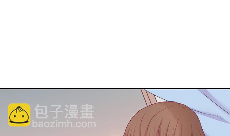 我与秋田漫画,与弘理同组！？2图