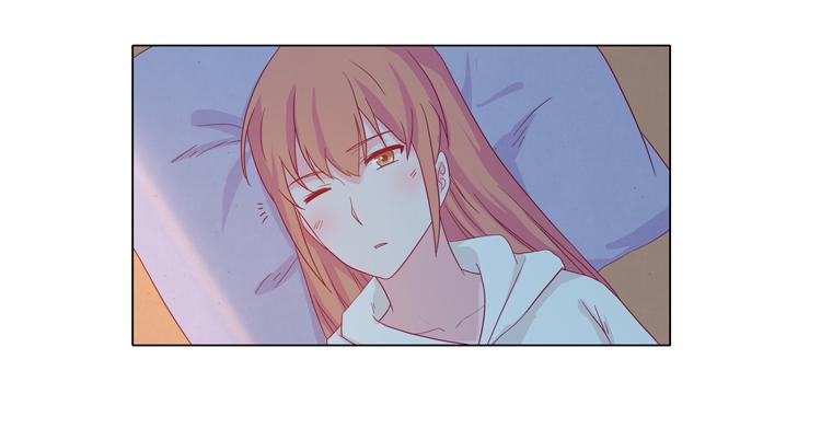 我与秋田漫画,小田失踪了？1图