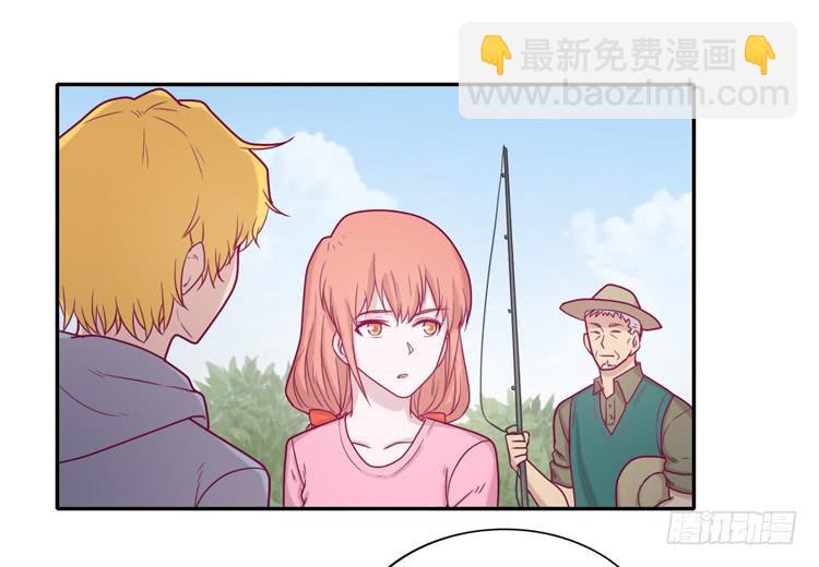 我与秋田漫画,一直陪你走到最后…2图