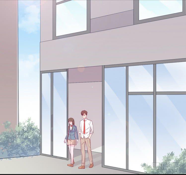 我与秋田漫画,我有话对你说···1图