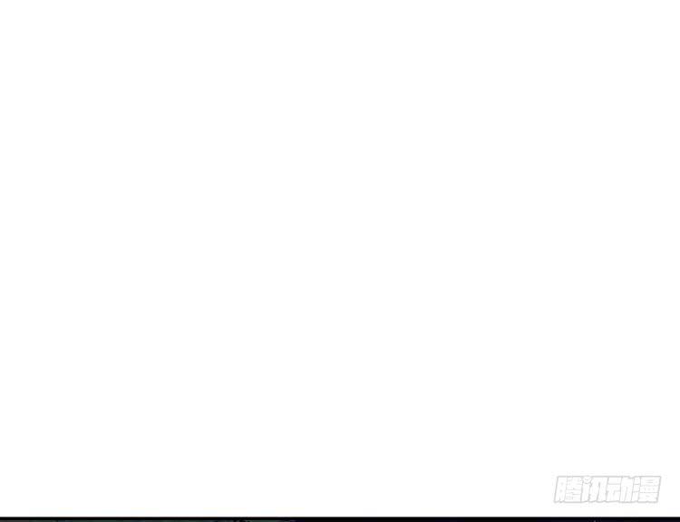 我与秋田漫画,咦~你们在偷偷商量什么？2图