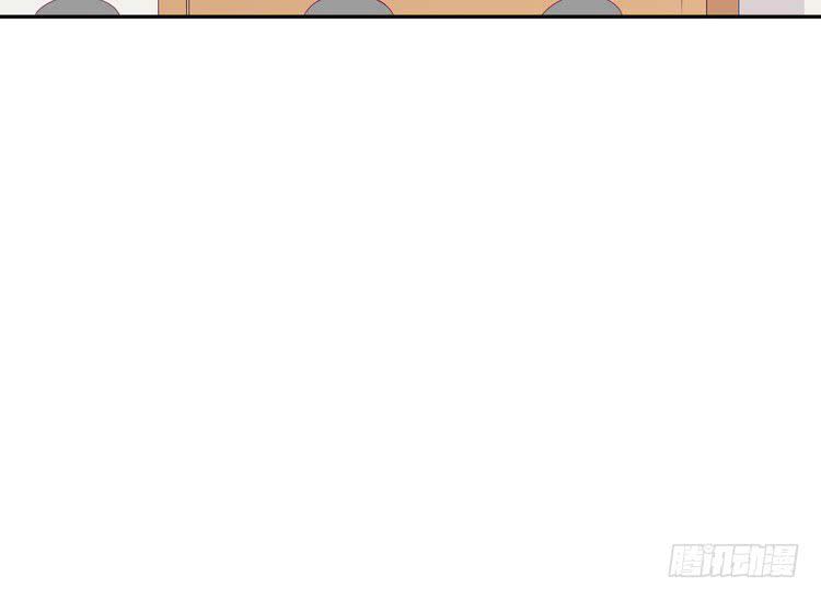 我与秋田漫画,小田，我做噩梦了！2图