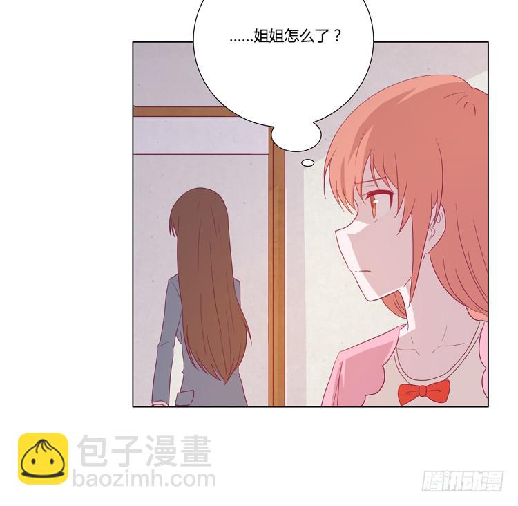 我与秋田漫画,我还是放弃吧1图