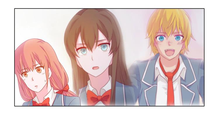 我与秋田漫画,辰风的过去1图