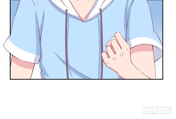 我与秋田漫画,刚刚的是什么！？2图