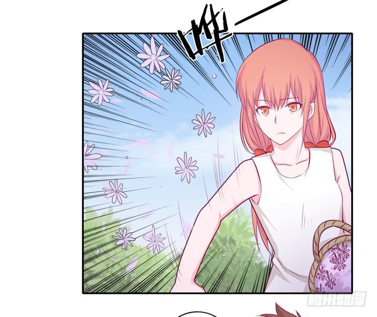 我与秋田漫画,拉近距离大作战2图