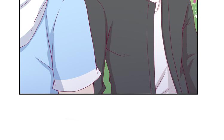 我与秋田漫画,刚刚的是什么！？2图