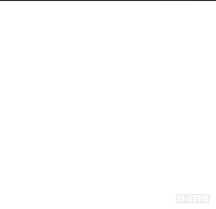我与秋田漫画,小田，我做噩梦了！1图
