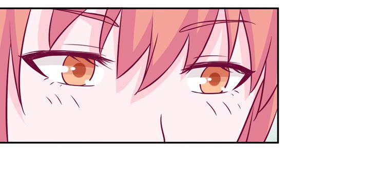 我与秋田漫画,我没有看错2图