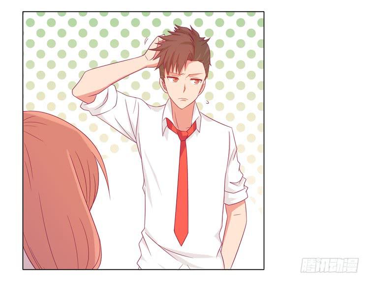 我与秋田漫画,无法抑制的喜欢1图
