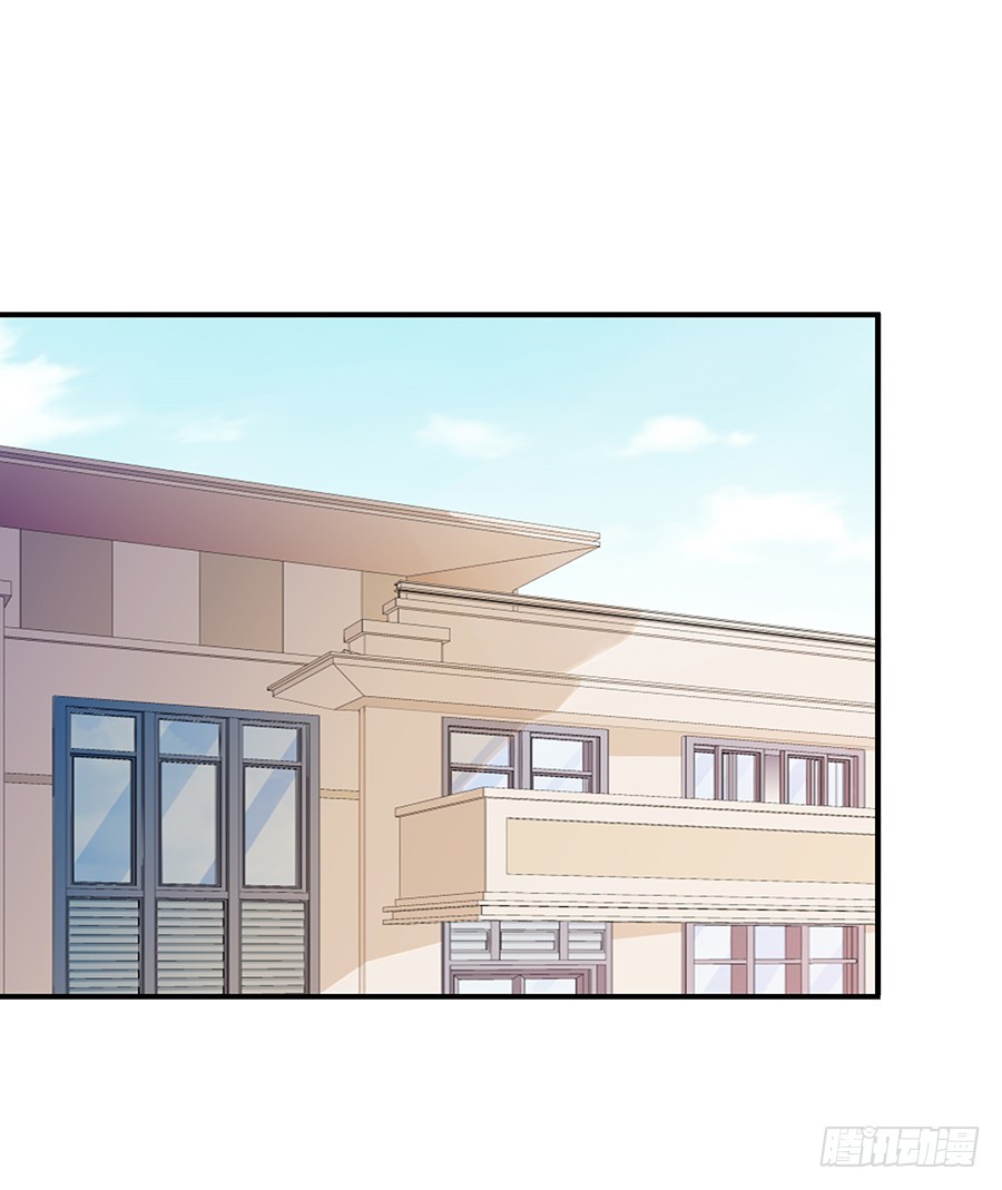 嫁给情敌他哥漫画,30.假戏真做1图