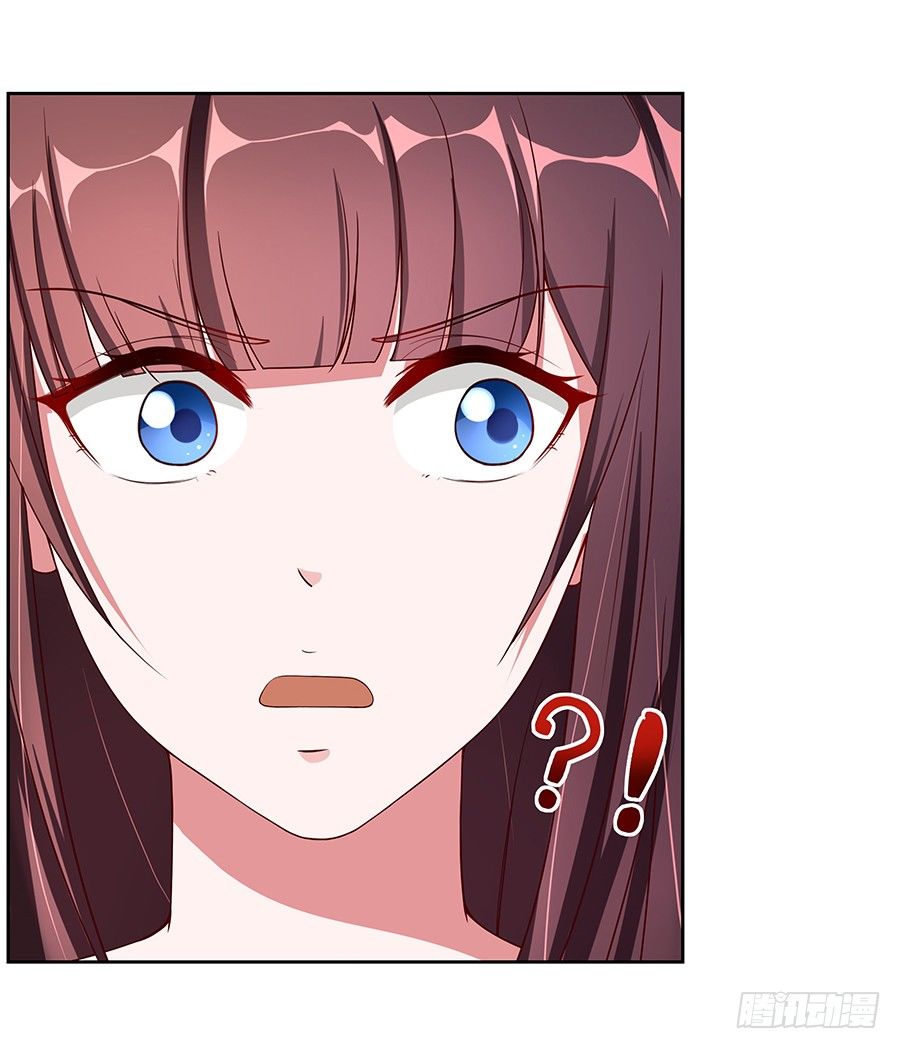 嫁给情敌他哥漫画,20.真相居然是……1图