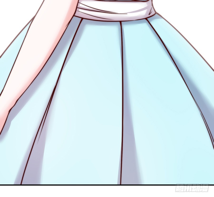 嫁给情敌他哥漫画,28.突如其来的变故2图