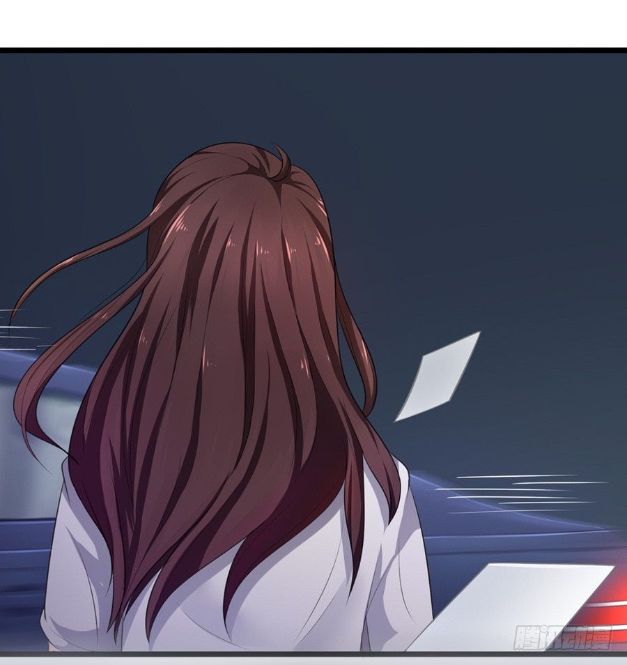 嫁给情敌他哥漫画,15.相信我！1图
