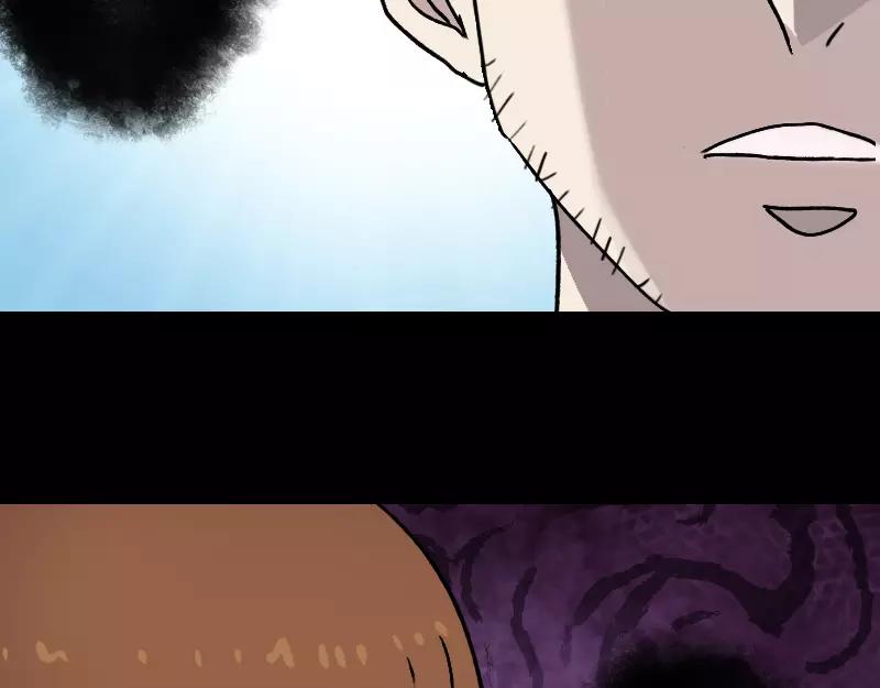 一人强不如众人强的句子漫画,第6话 负责到底1图