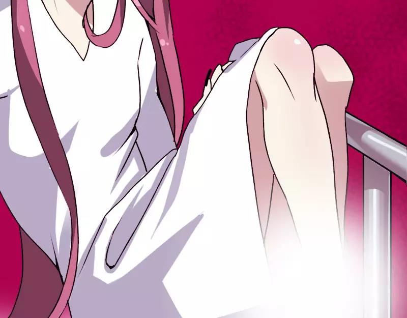 一人强不如众人强的句子漫画,第4话 原来是做梦2图