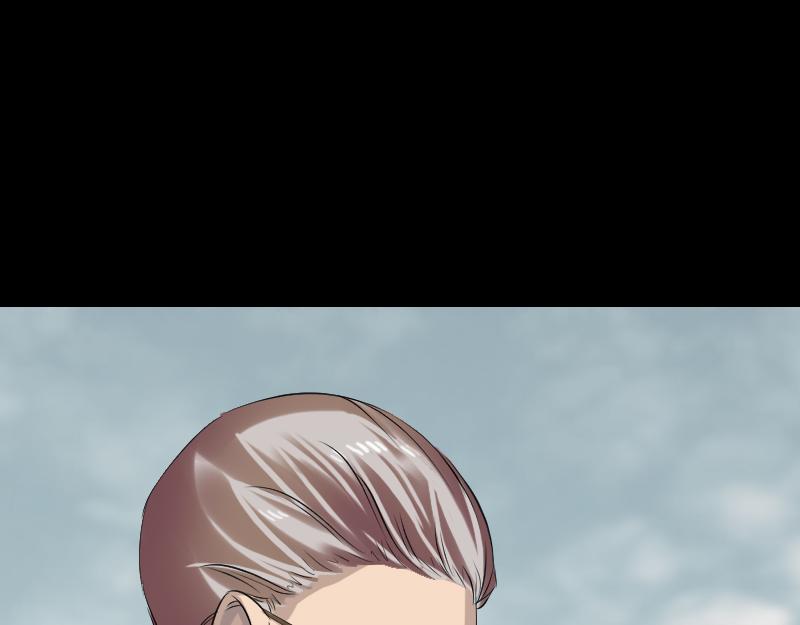 一人强不如众人强的句子漫画,胡宗秘传12图