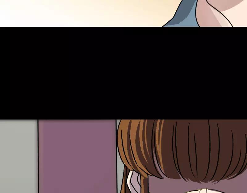 一人强不如众人强的句子漫画,第10话 可怕的怪力2图