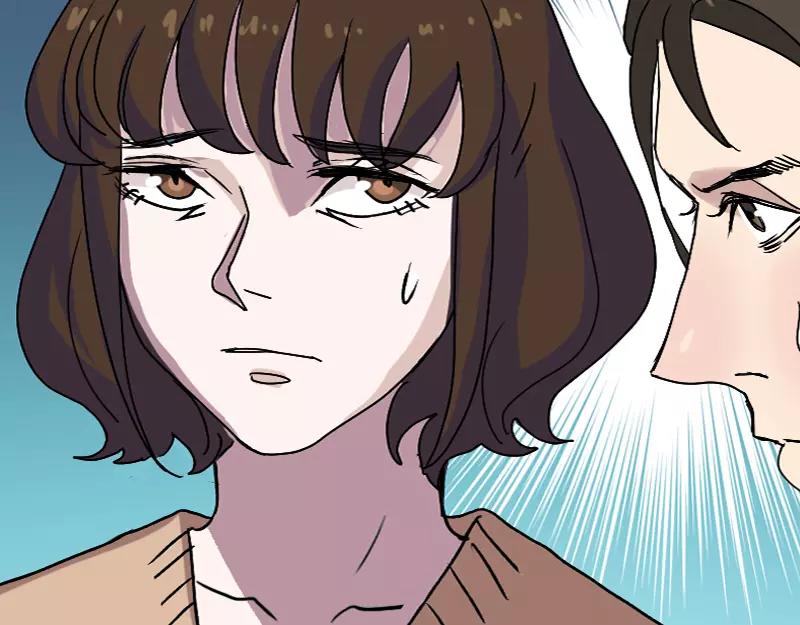 一人强不如众人强的句子漫画,第10话 可怕的怪力2图