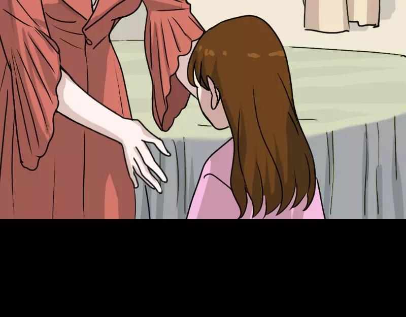 一人强不如众人强的句子漫画,第6话 负责到底1图
