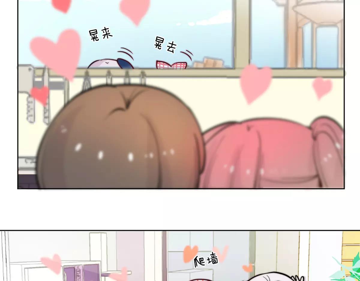 一人强不如众人强的句子漫画,万画筒一周岁啦2图