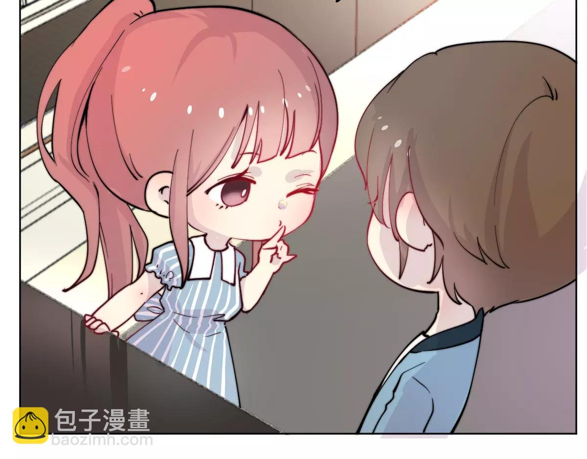 一人强不如众人强的句子漫画,万画筒一周岁啦2图
