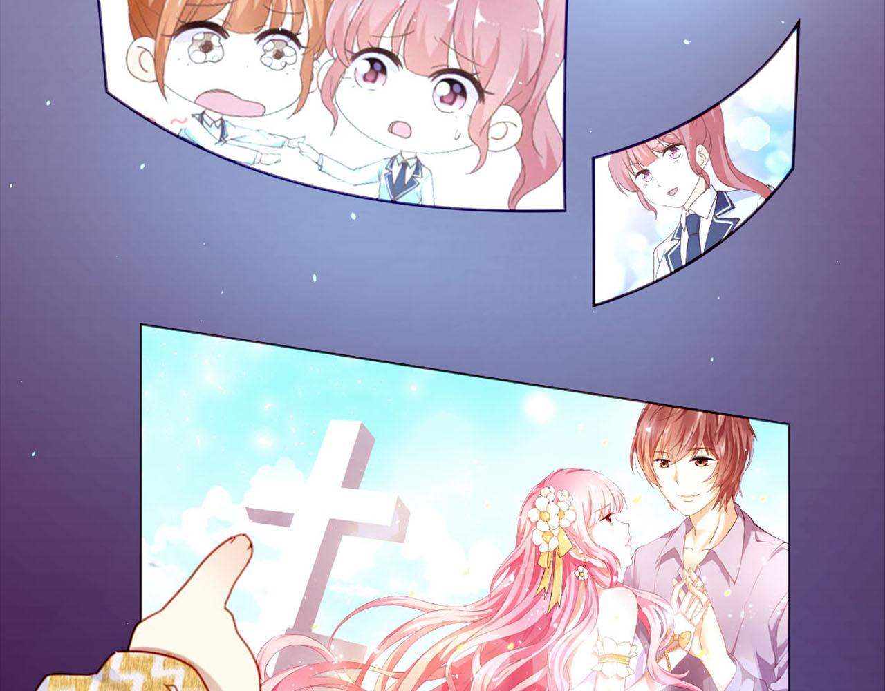 一人强不如众人强的句子漫画,万画筒三岁了！1图