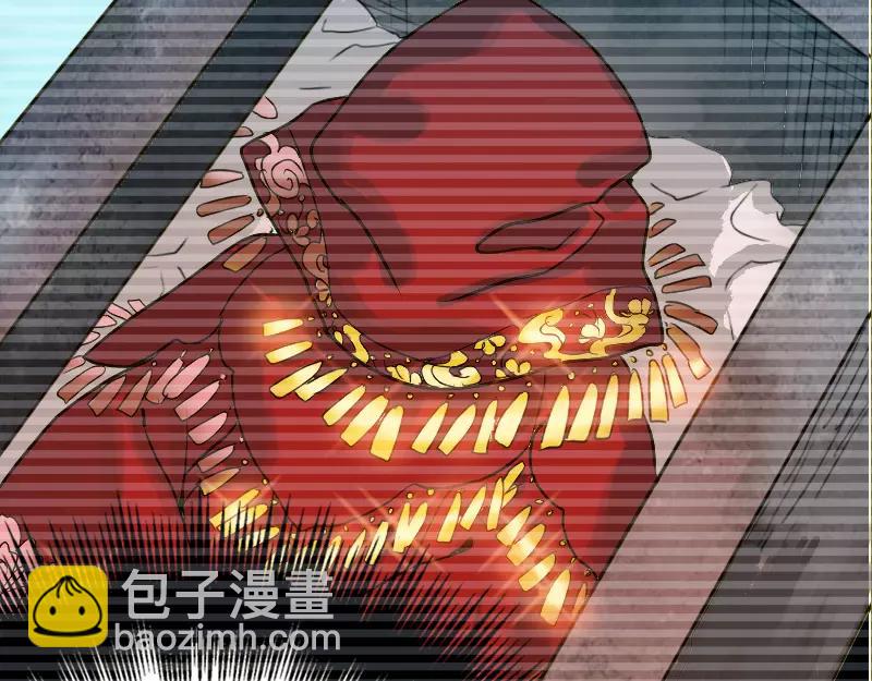 一人强不如众人强的句子漫画,第7话 佳佳的变化1图