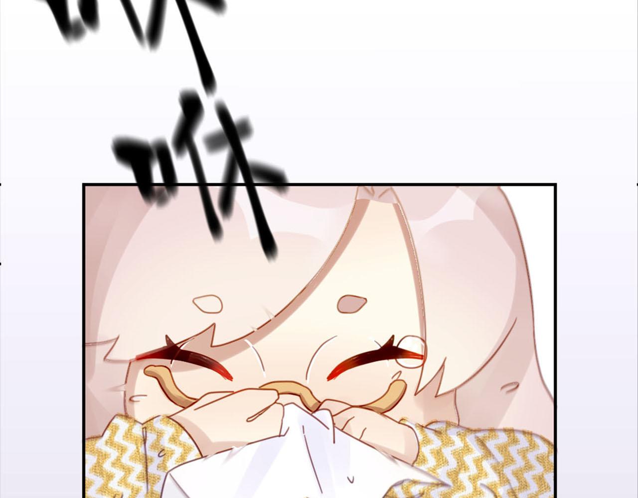 一人强不如众人强的句子漫画,万画筒三岁了！2图