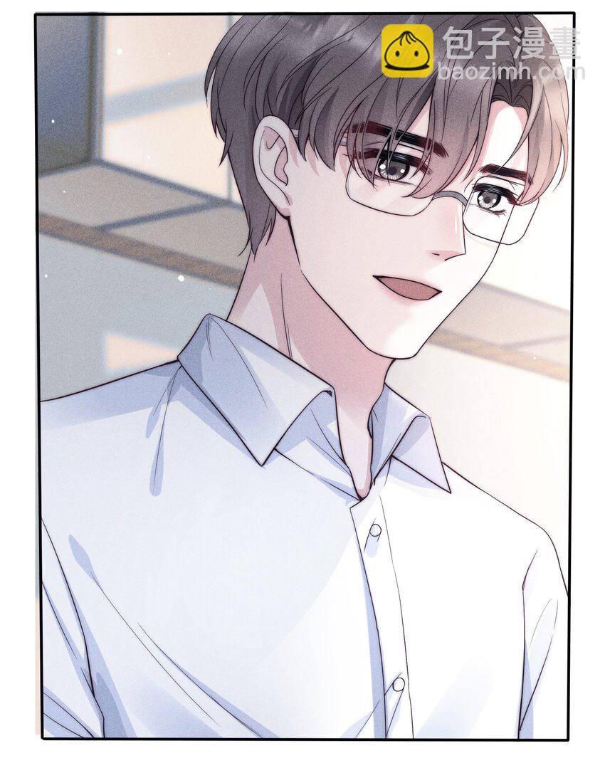 寄生虫寄生女性的电影漫画,031 内情2图