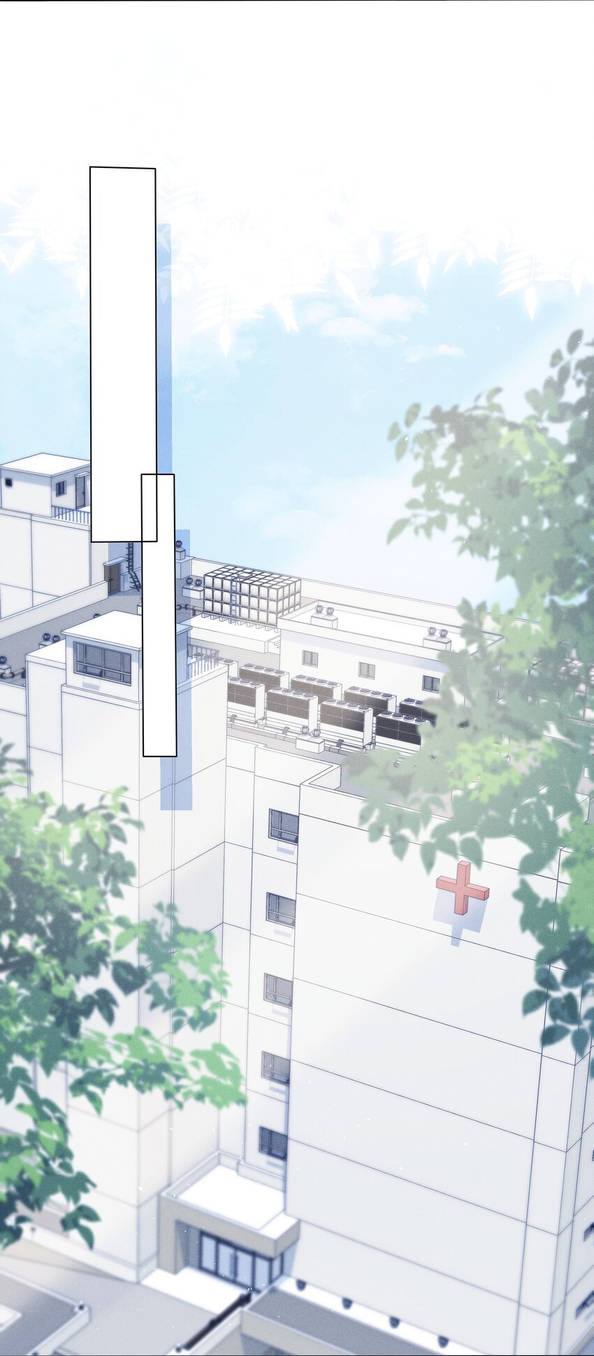 寄生虫寄生女性的电影漫画,049 机密2图