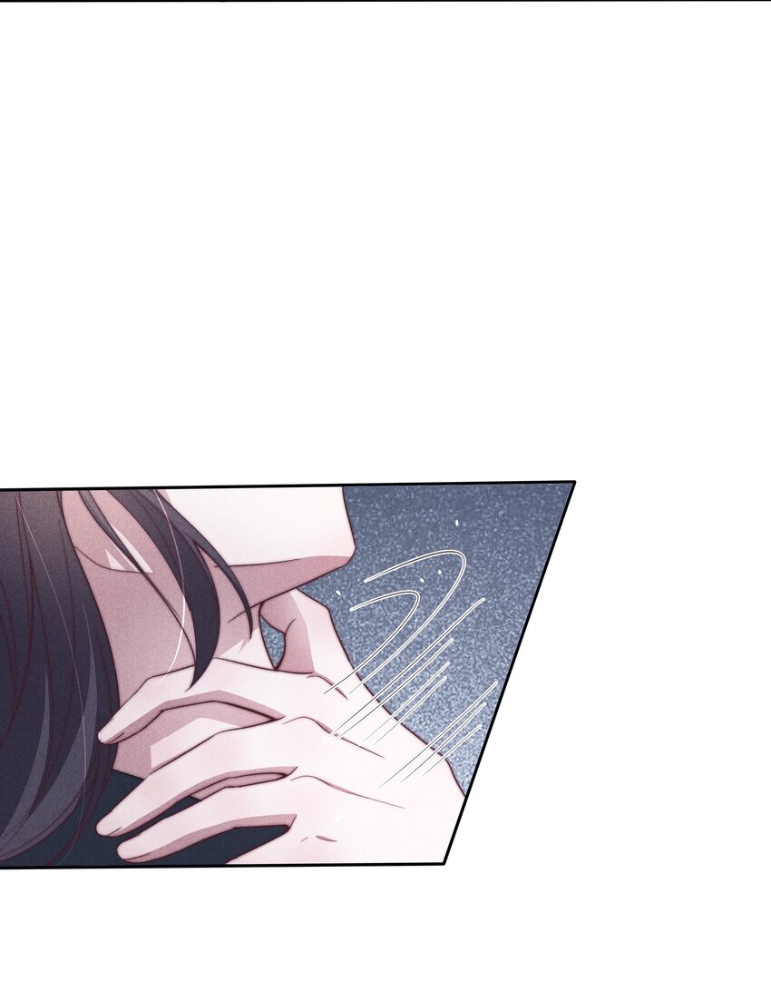 寄生虫寄生女性的电影漫画,038受伤2图